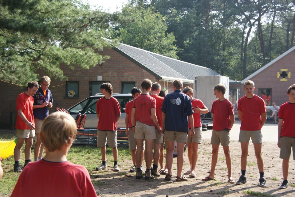 Kamp Hamont-Achel 2011_deel1_194.jpg