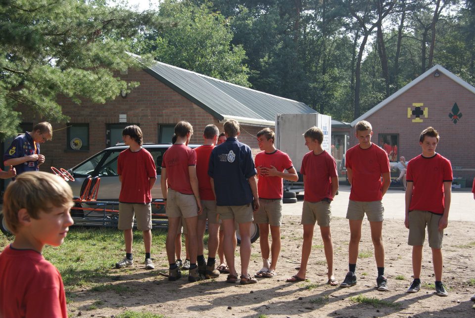 Kamp Hamont-Achel 2011_deel1_195.jpg