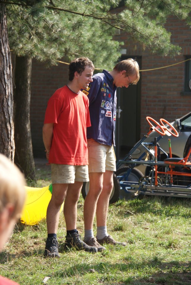 Kamp Hamont-Achel 2011_deel1_196.jpg