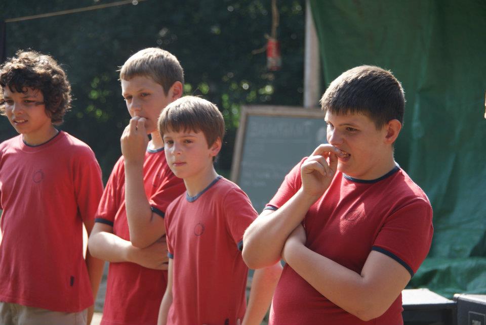 Kamp Hamont-Achel 2011_deel1_197.jpg
