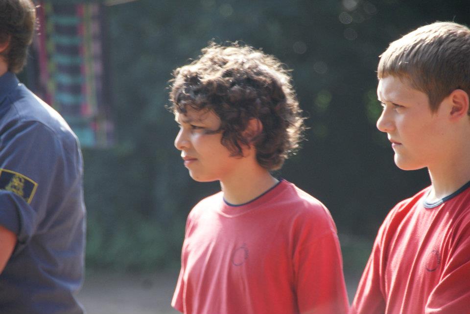 Kamp Hamont-Achel 2011_deel1_198.jpg