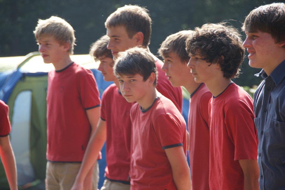 Kamp Hamont-Achel 2011_deel1_199.jpg