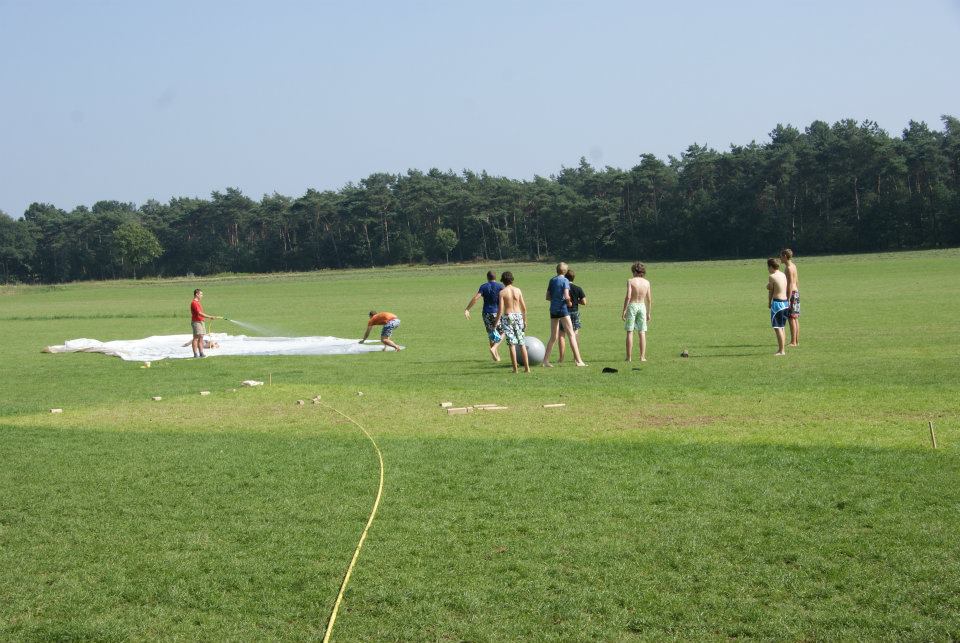 Kamp Hamont-Achel 2011_deel1_2.jpg
