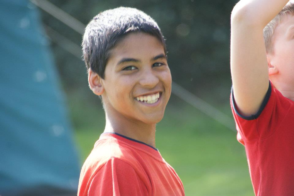 Kamp Hamont-Achel 2011_deel1_20.jpg
