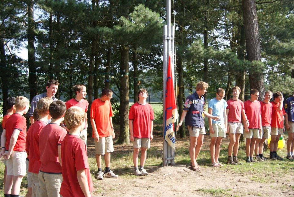 Kamp Hamont-Achel 2011_deel1_200.jpg