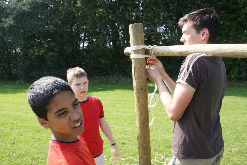 Kamp Hamont-Achel 2011_deel1_21.jpg