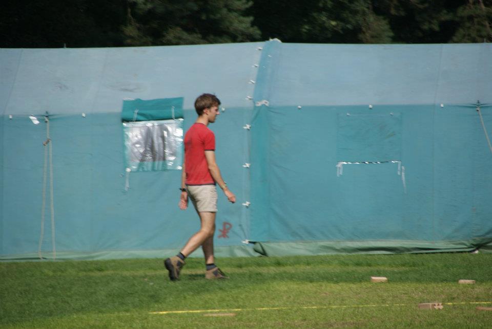 Kamp Hamont-Achel 2011_deel1_22.jpg