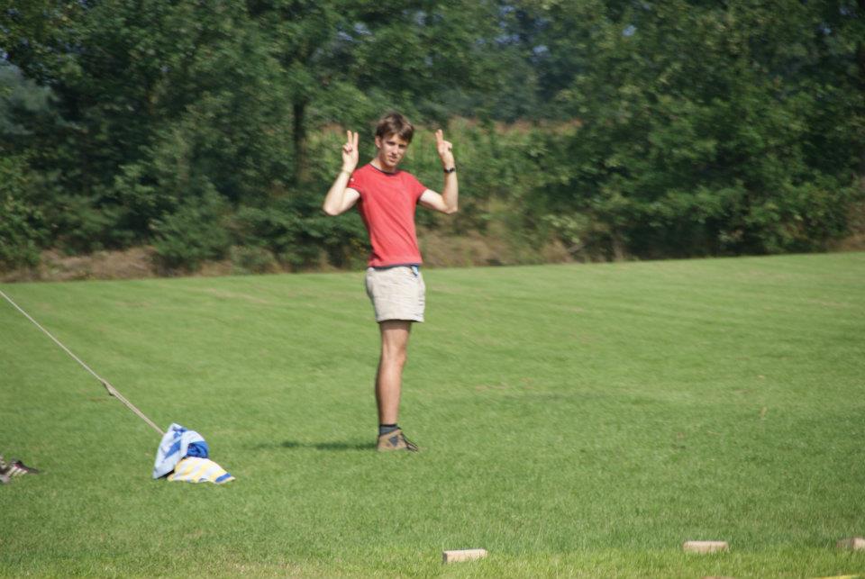 Kamp Hamont-Achel 2011_deel1_24.jpg