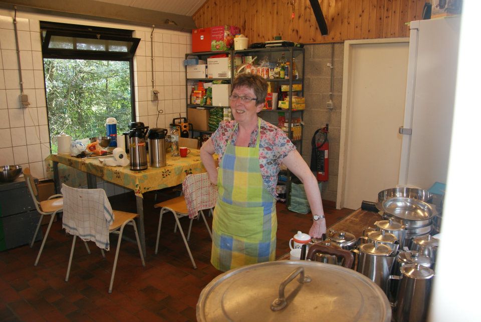 Kamp Hamont-Achel 2011_deel1_25.jpg