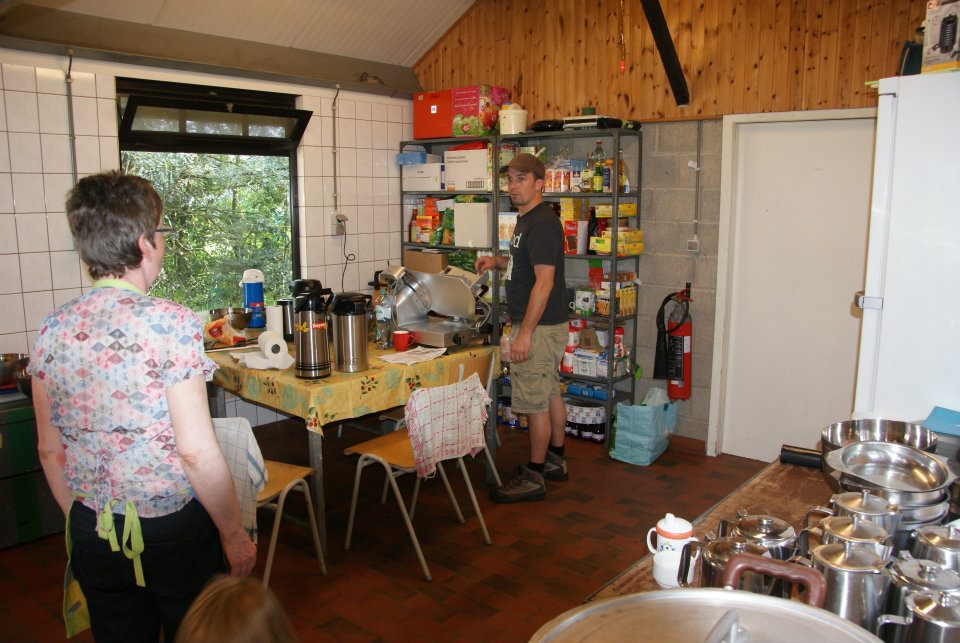 Kamp Hamont-Achel 2011_deel1_26.jpg