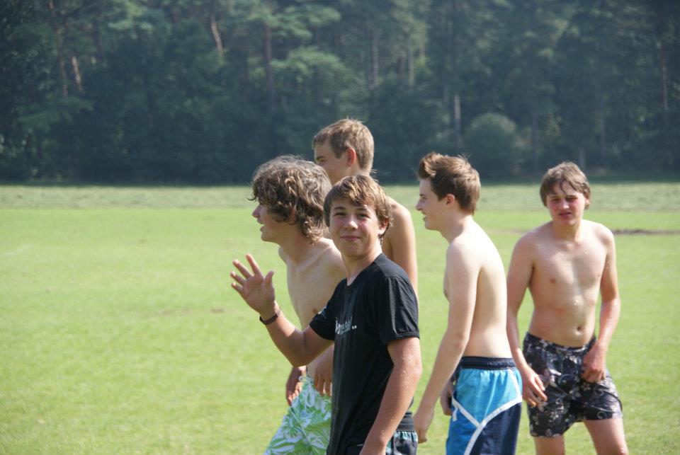 Kamp Hamont-Achel 2011_deel1_3.jpg
