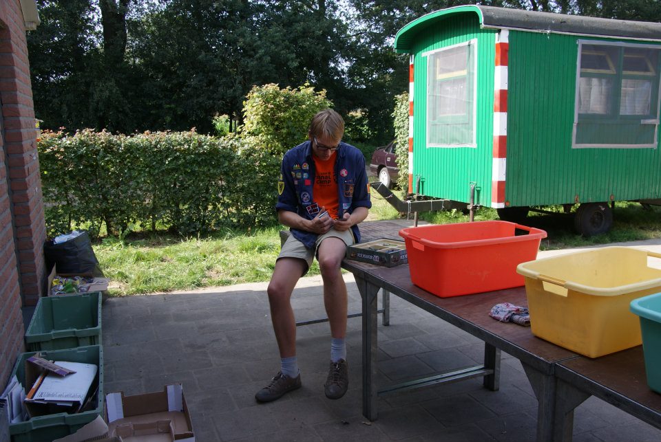 Kamp Hamont-Achel 2011_deel1_30.jpg