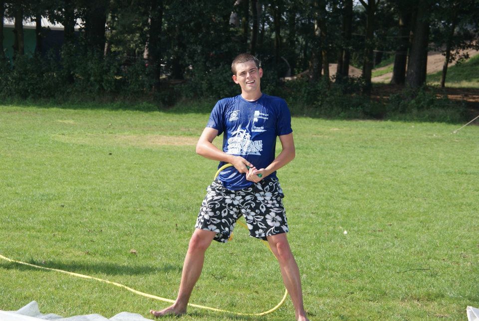 Kamp Hamont-Achel 2011_deel1_31.jpg