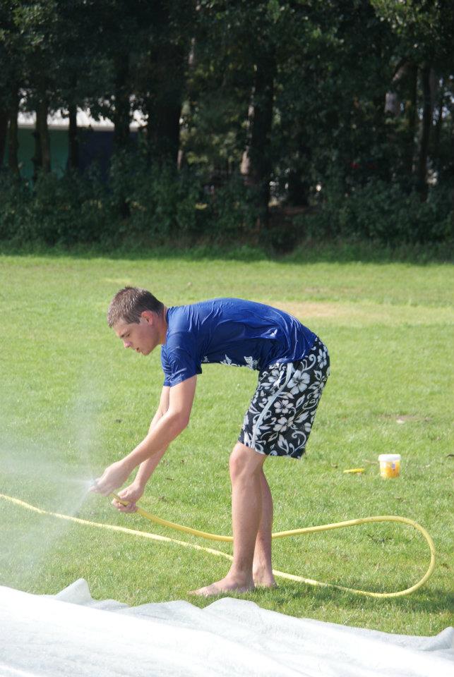 Kamp Hamont-Achel 2011_deel1_32.jpg