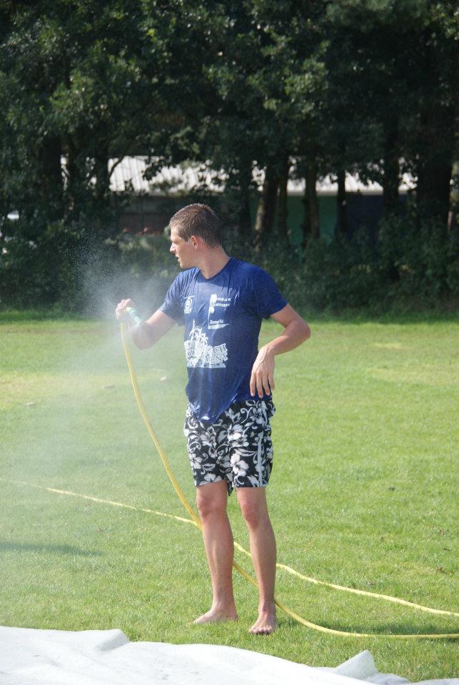 Kamp Hamont-Achel 2011_deel1_33.jpg