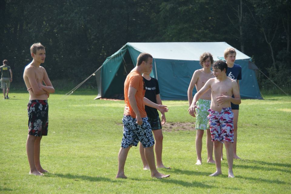 Kamp Hamont-Achel 2011_deel1_34.jpg