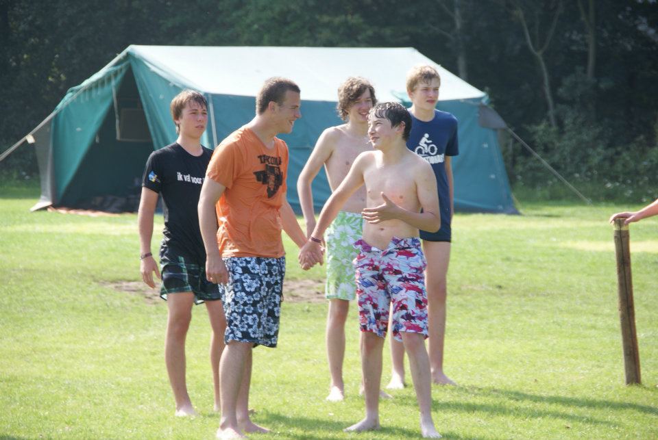 Kamp Hamont-Achel 2011_deel1_35.jpg