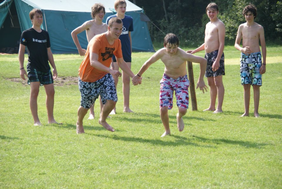 Kamp Hamont-Achel 2011_deel1_36.jpg