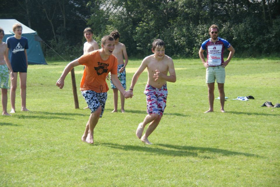 Kamp Hamont-Achel 2011_deel1_37.jpg