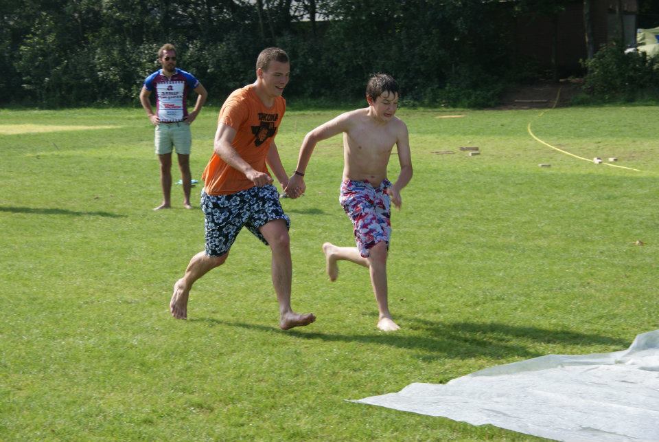 Kamp Hamont-Achel 2011_deel1_38.jpg