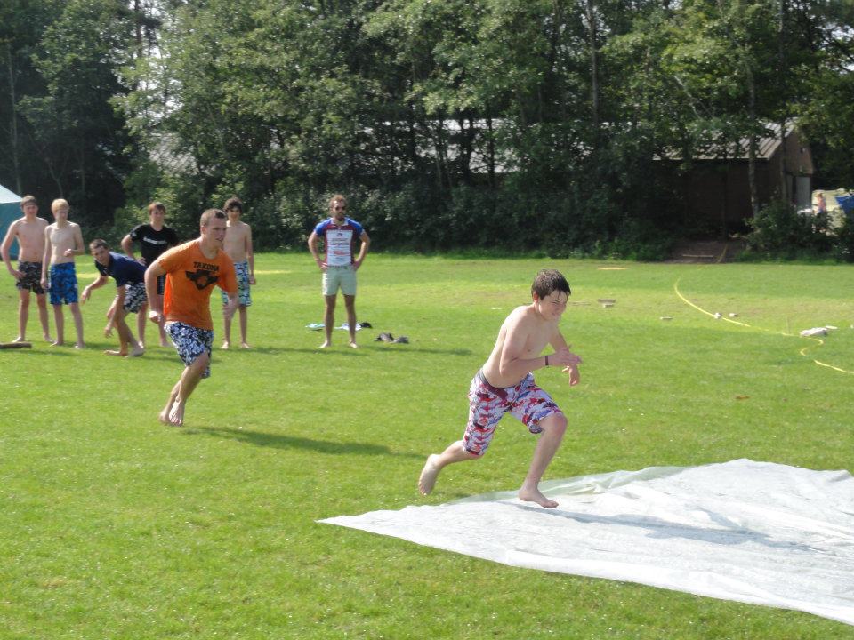 Kamp Hamont-Achel 2011_deel1_38_1.jpg