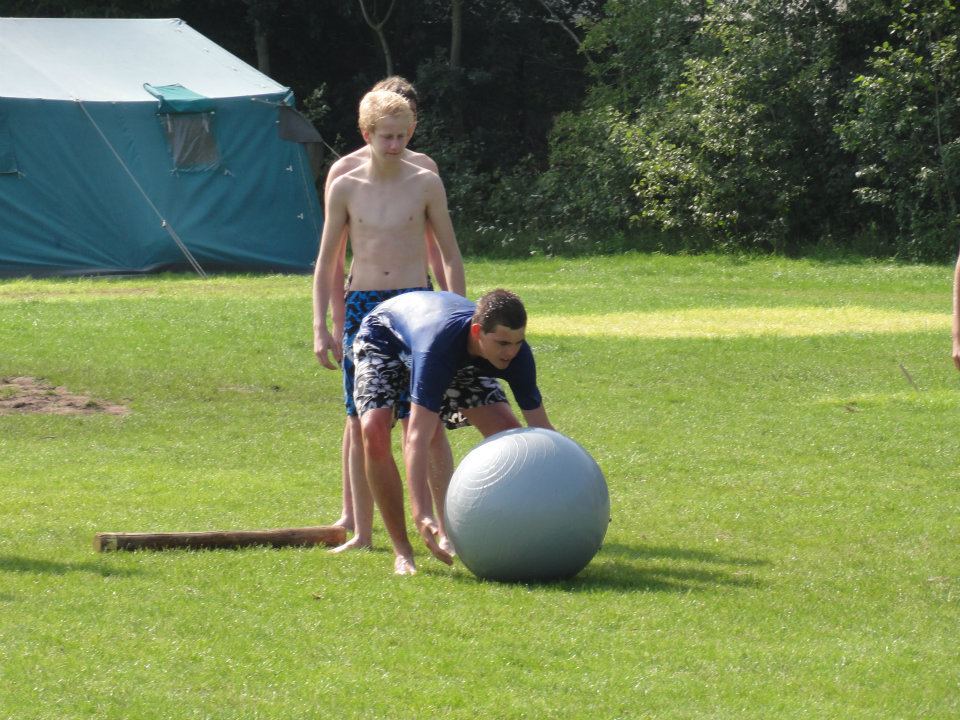 Kamp Hamont-Achel 2011_deel1_38_10.jpg