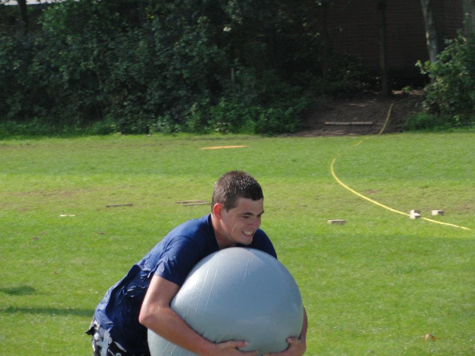 Kamp Hamont-Achel 2011_deel1_38_11.jpg