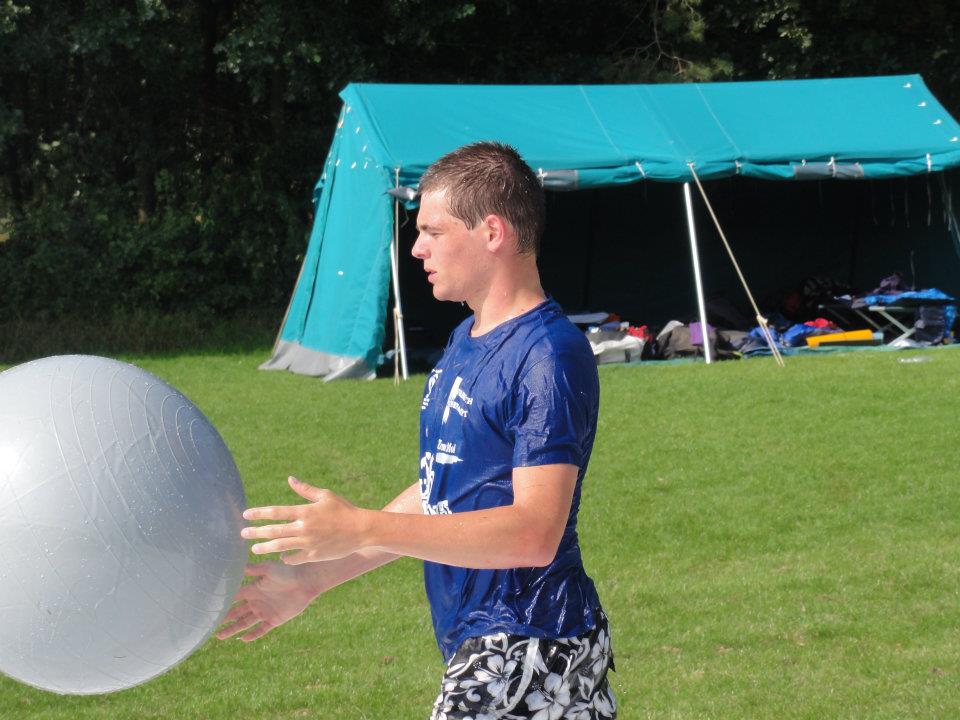 Kamp Hamont-Achel 2011_deel1_38_14.jpg