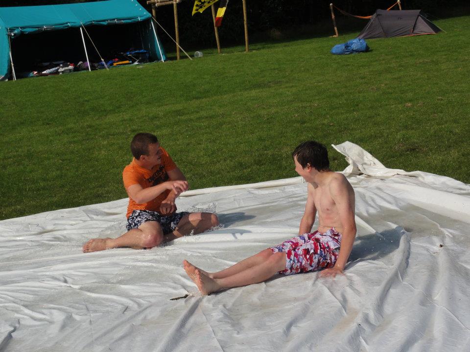 Kamp Hamont-Achel 2011_deel1_38_2.jpg