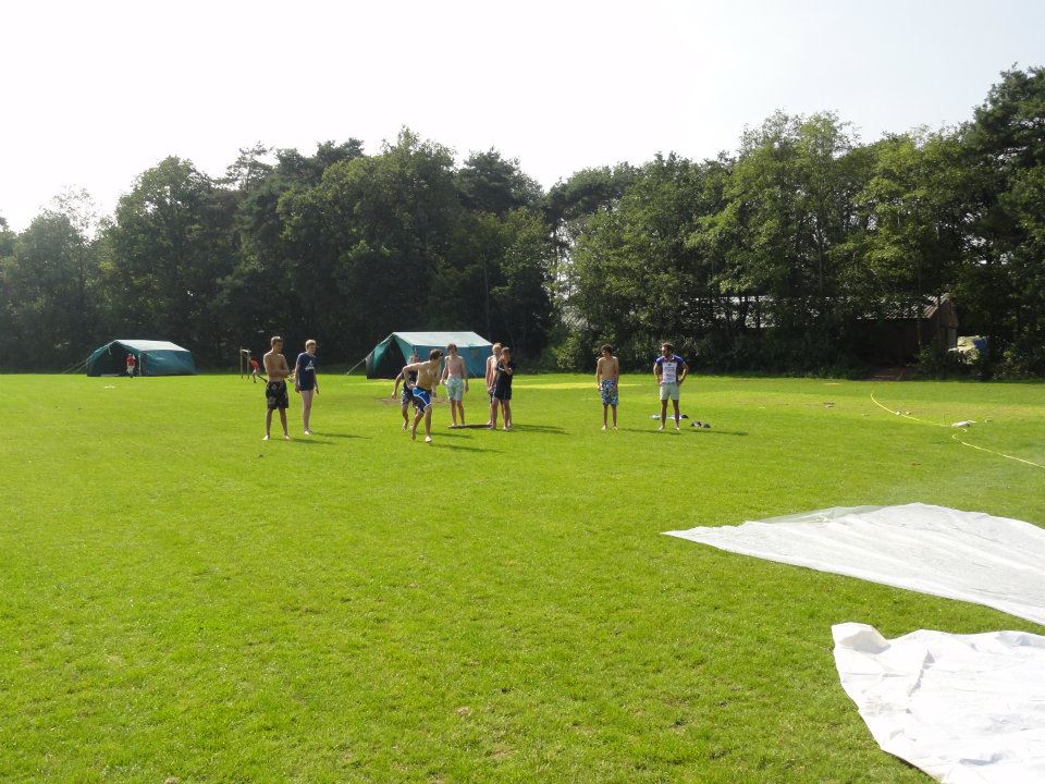 Kamp Hamont-Achel 2011_deel1_38_3.jpg