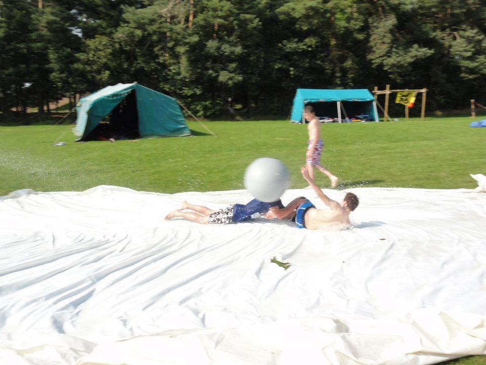Kamp Hamont-Achel 2011_deel1_38_4.jpg