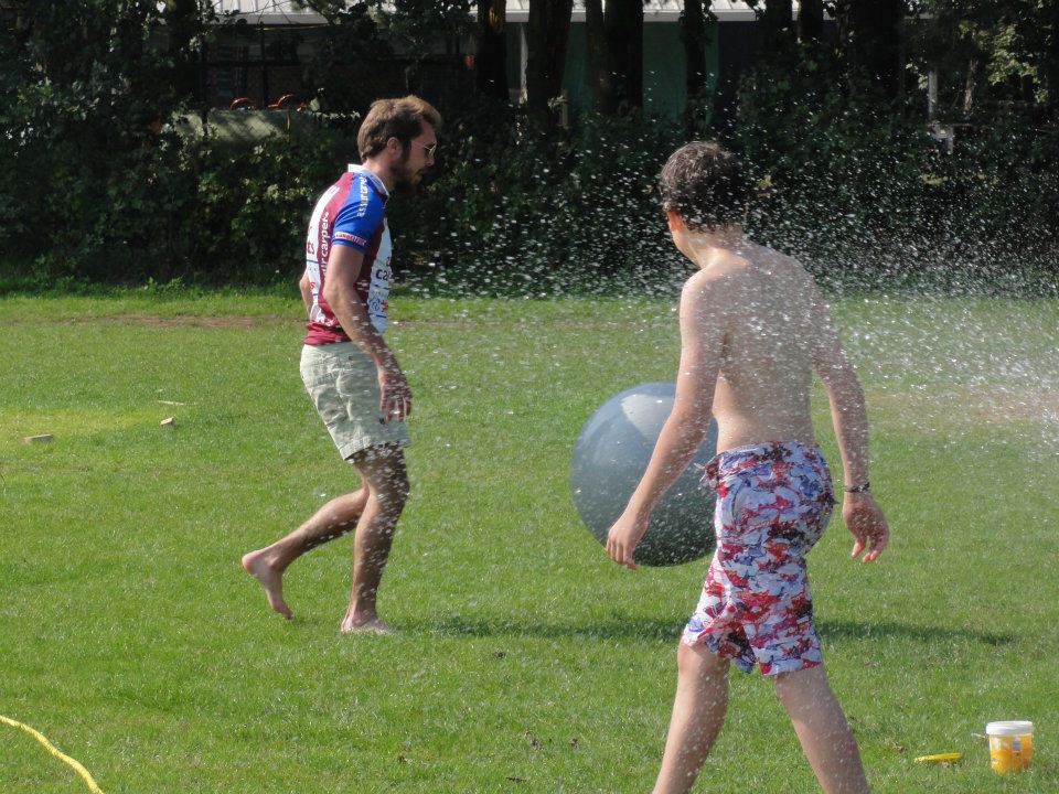 Kamp Hamont-Achel 2011_deel1_38_6.jpg