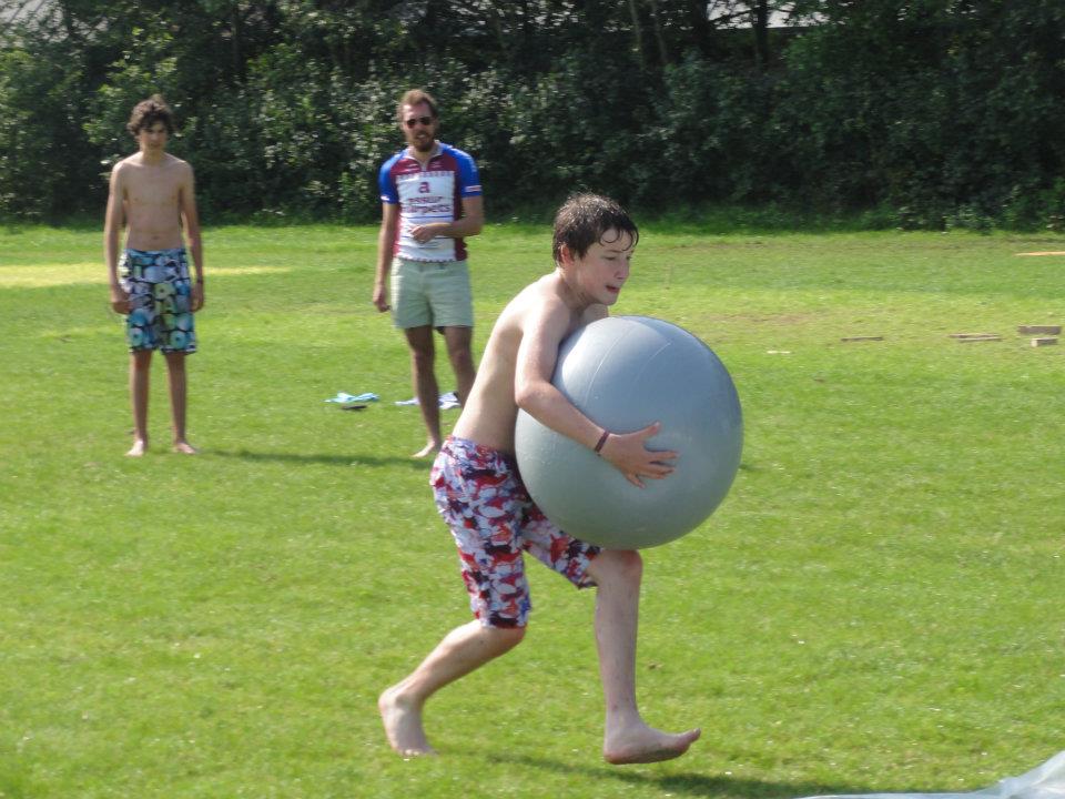 Kamp Hamont-Achel 2011_deel1_38_7.jpg