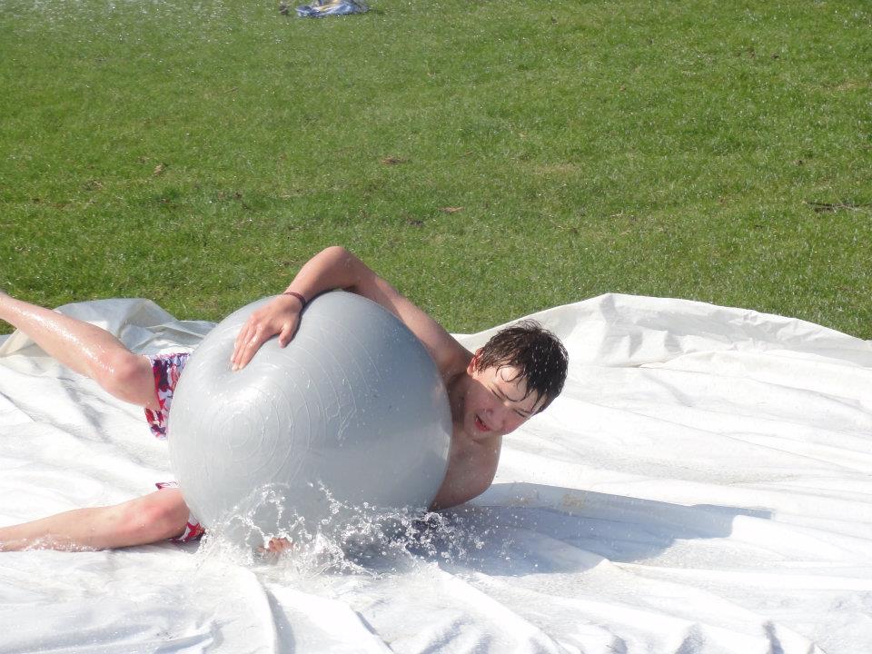 Kamp Hamont-Achel 2011_deel1_38_8.jpg
