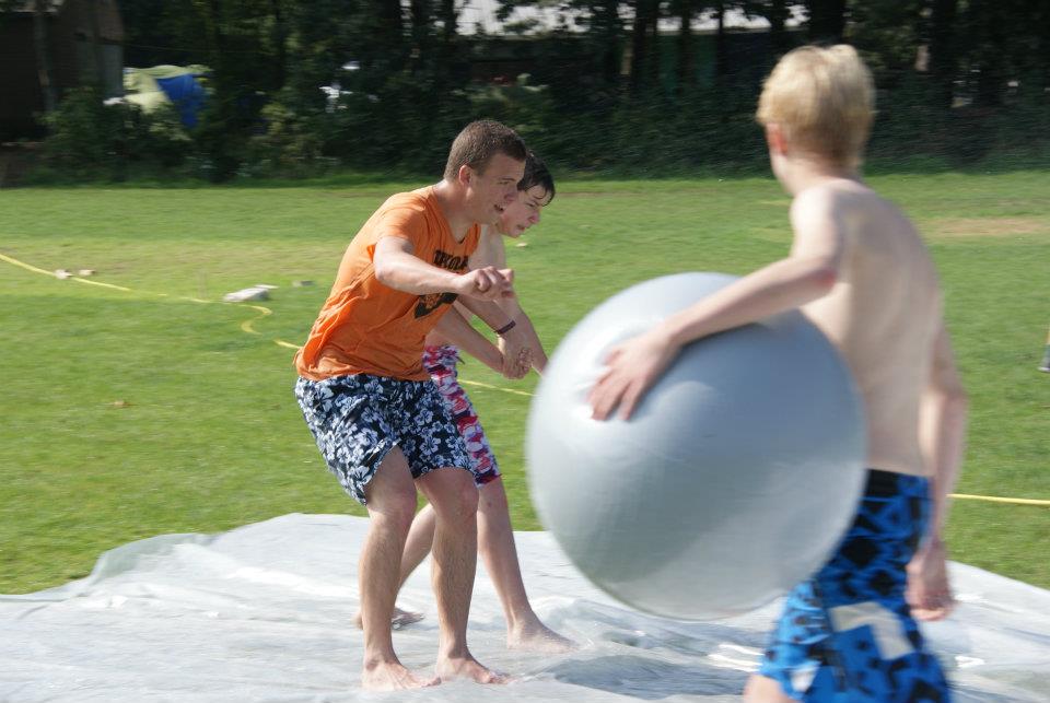 Kamp Hamont-Achel 2011_deel1_39.jpg