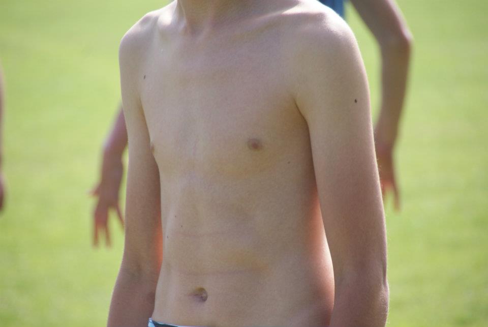 Kamp Hamont-Achel 2011_deel1_4.jpg