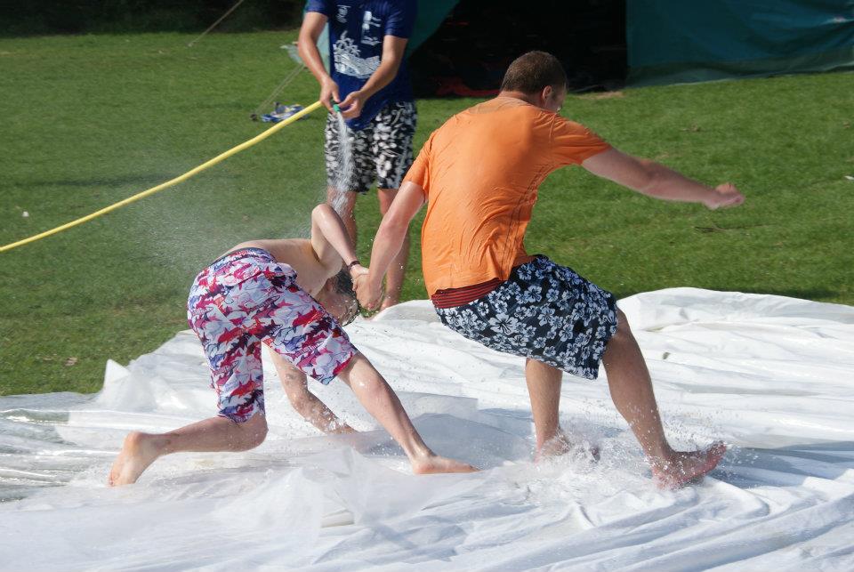 Kamp Hamont-Achel 2011_deel1_40.jpg