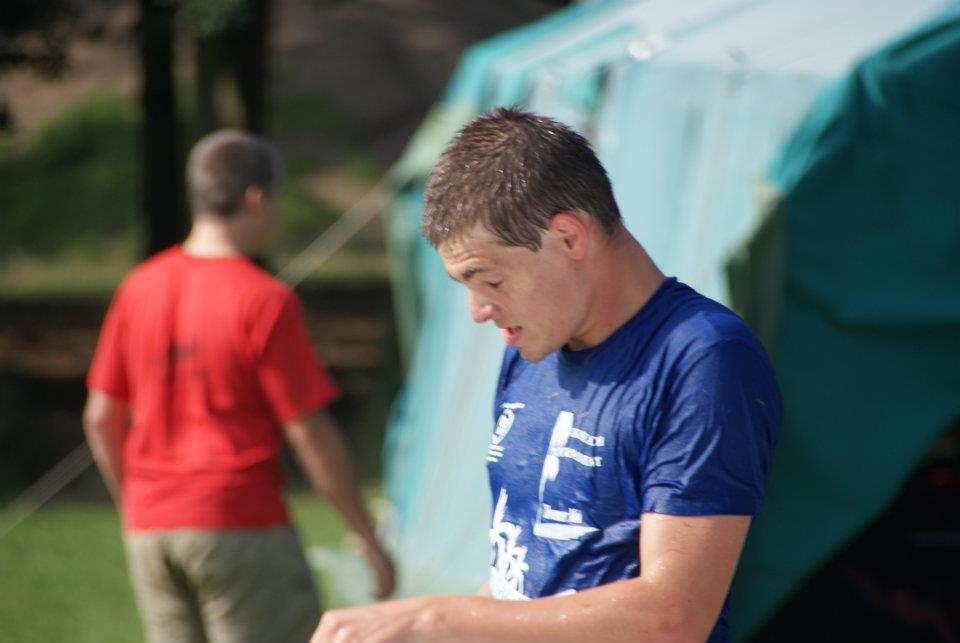 Kamp Hamont-Achel 2011_deel1_41.jpg