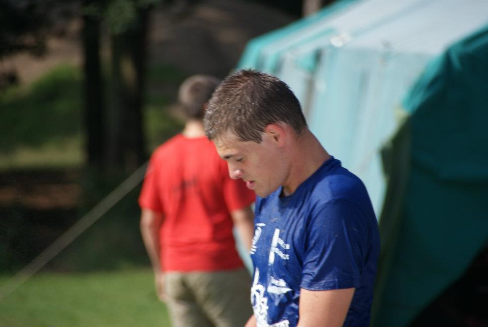 Kamp Hamont-Achel 2011_deel1_42.jpg