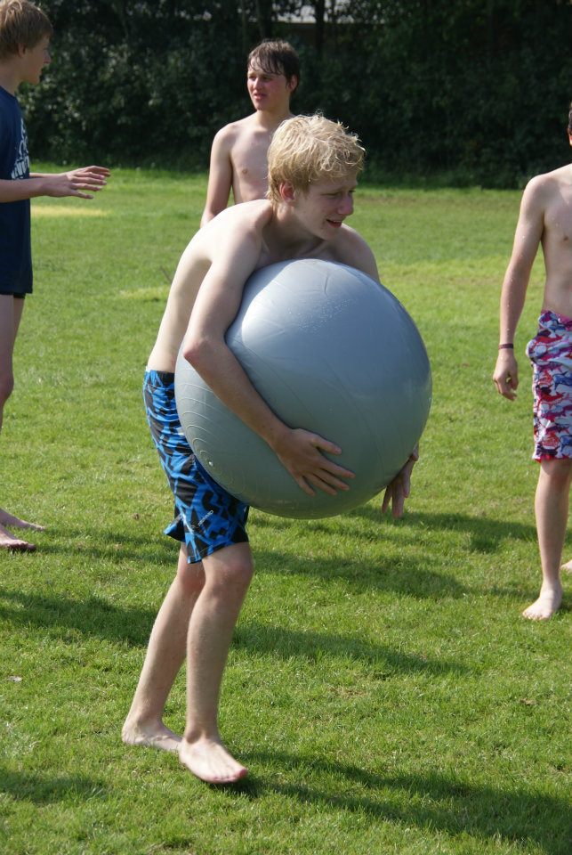 Kamp Hamont-Achel 2011_deel1_43.jpg