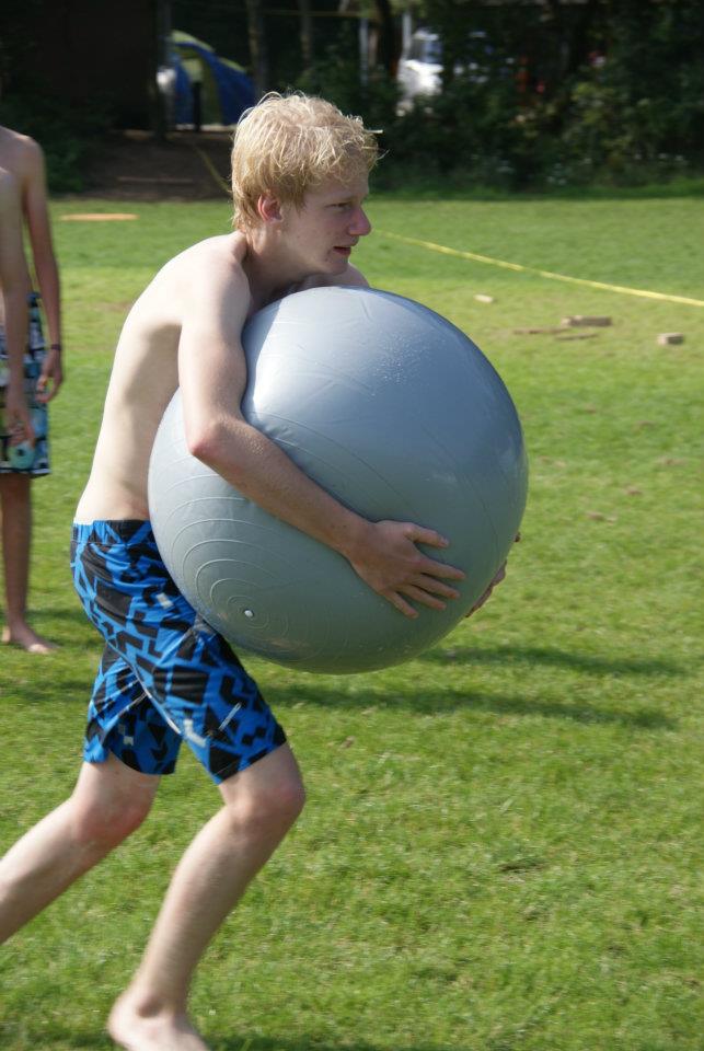 Kamp Hamont-Achel 2011_deel1_44.jpg