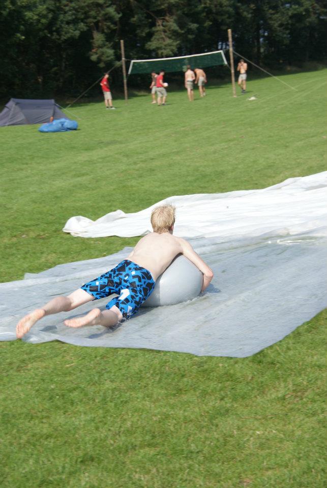 Kamp Hamont-Achel 2011_deel1_45.jpg