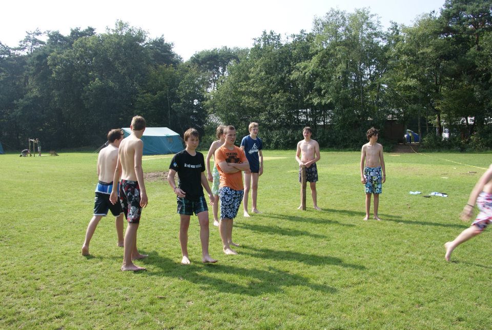 Kamp Hamont-Achel 2011_deel1_46.jpg