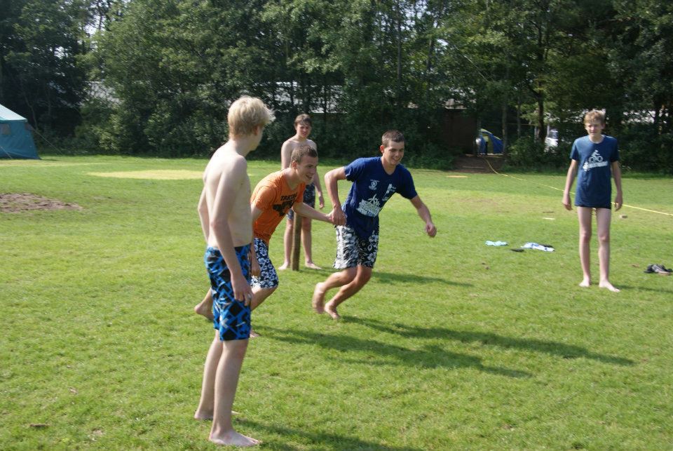 Kamp Hamont-Achel 2011_deel1_47.jpg