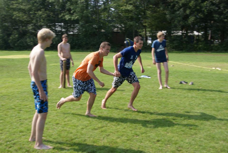 Kamp Hamont-Achel 2011_deel1_48.jpg