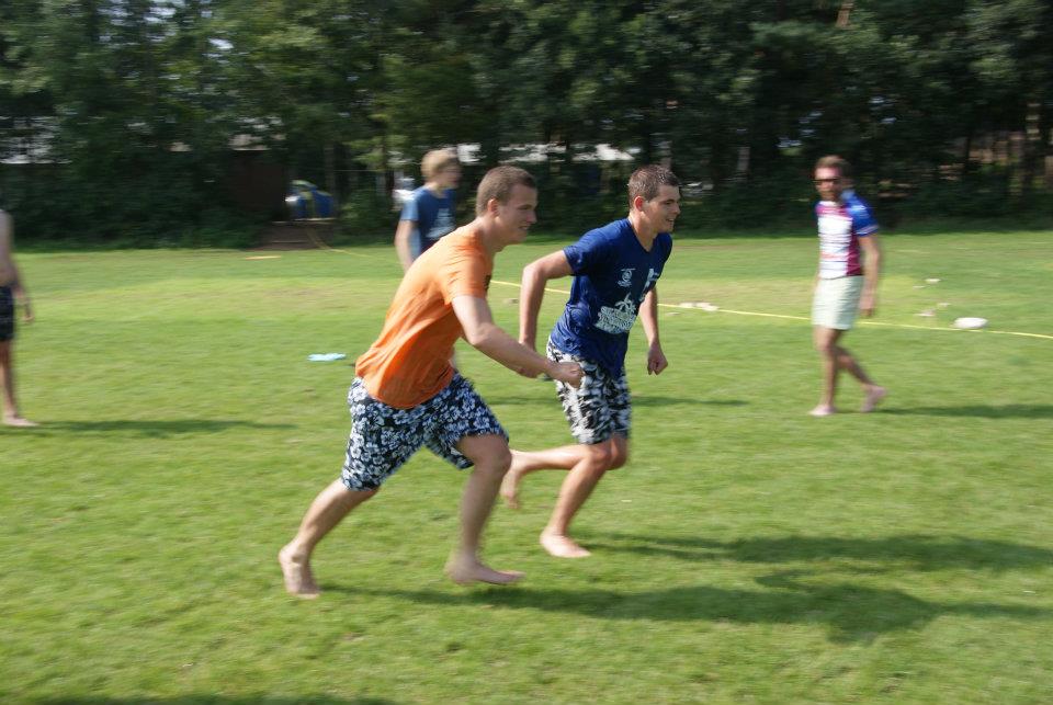 Kamp Hamont-Achel 2011_deel1_49.jpg