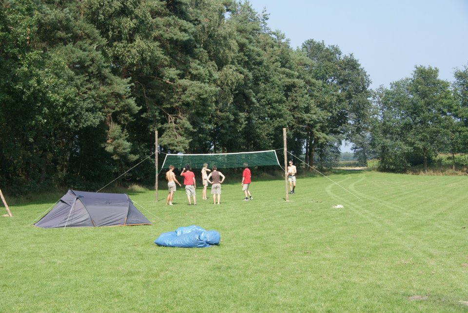 Kamp Hamont-Achel 2011_deel1_5.jpg