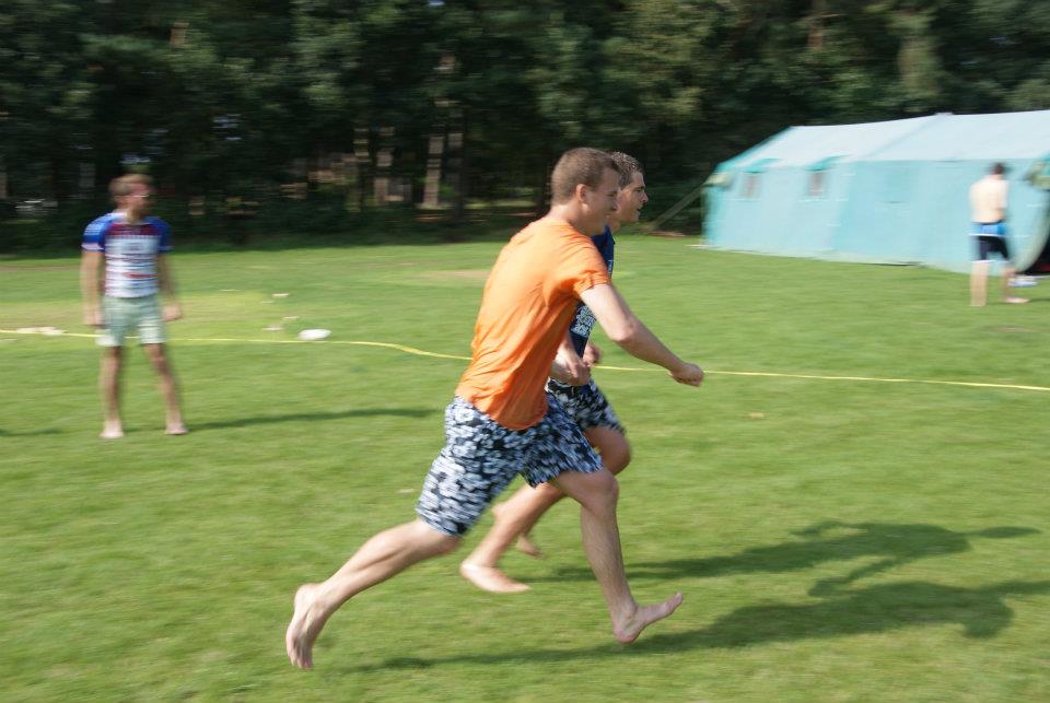 Kamp Hamont-Achel 2011_deel1_50.jpg