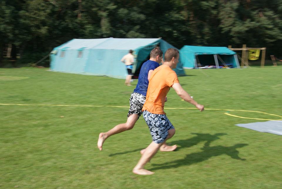Kamp Hamont-Achel 2011_deel1_51.jpg