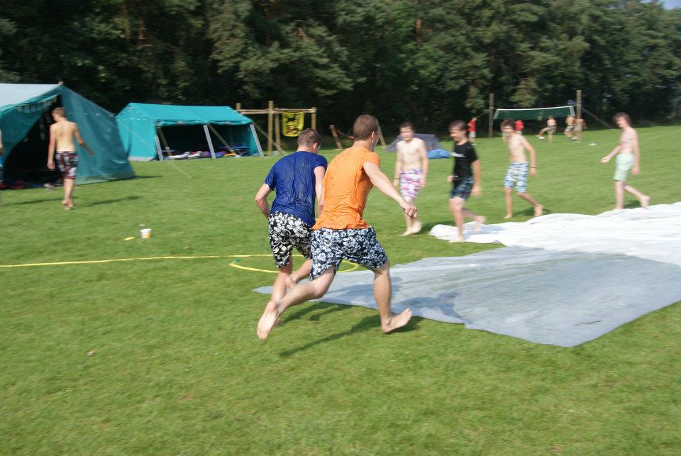 Kamp Hamont-Achel 2011_deel1_52.jpg